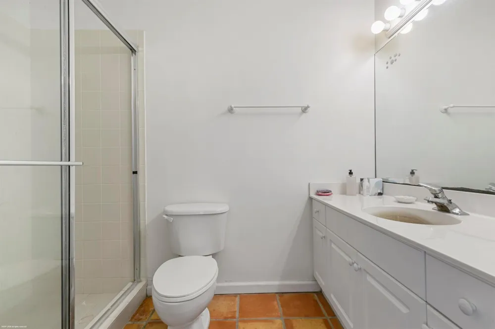 13122 52nd Place S Wellington, FL 33449