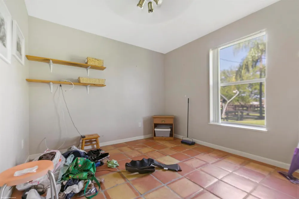 13122 52nd Place S Wellington, FL 33449