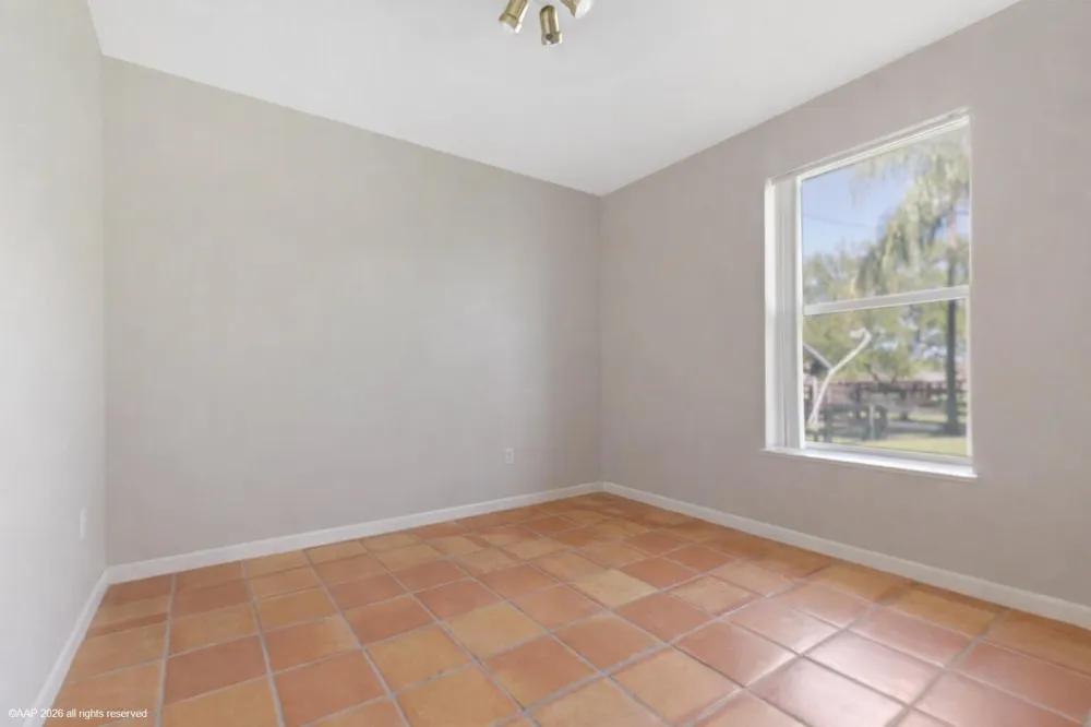 13122 52nd Place S Wellington, FL 33449