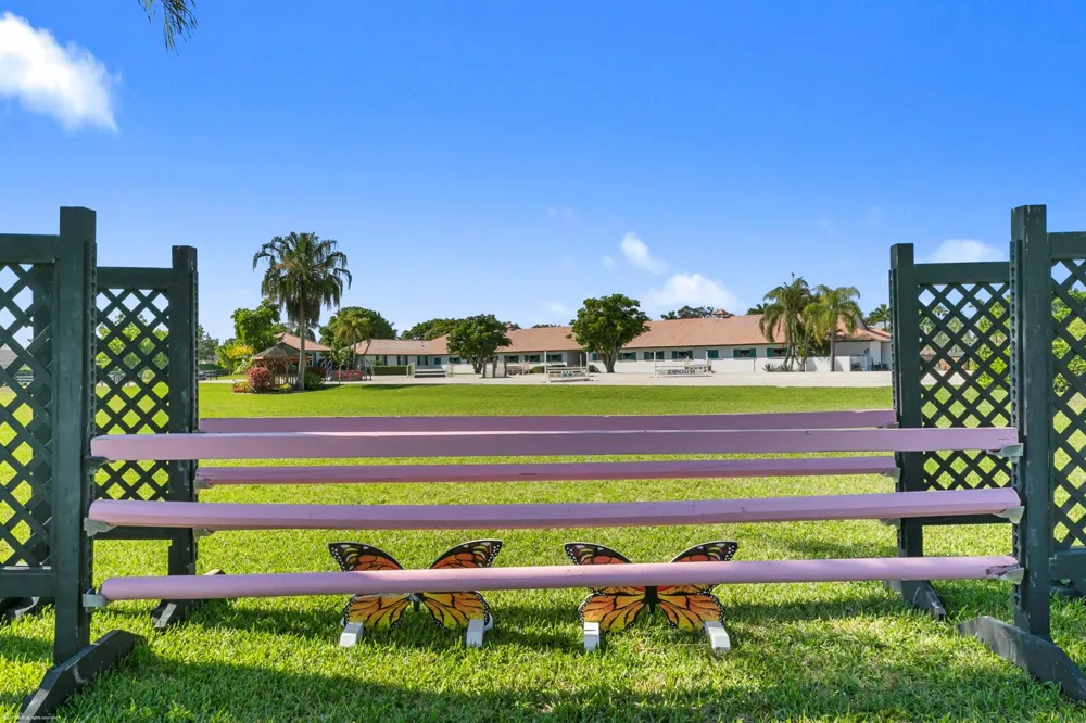 13122 52nd Place S Wellington, FL 33449