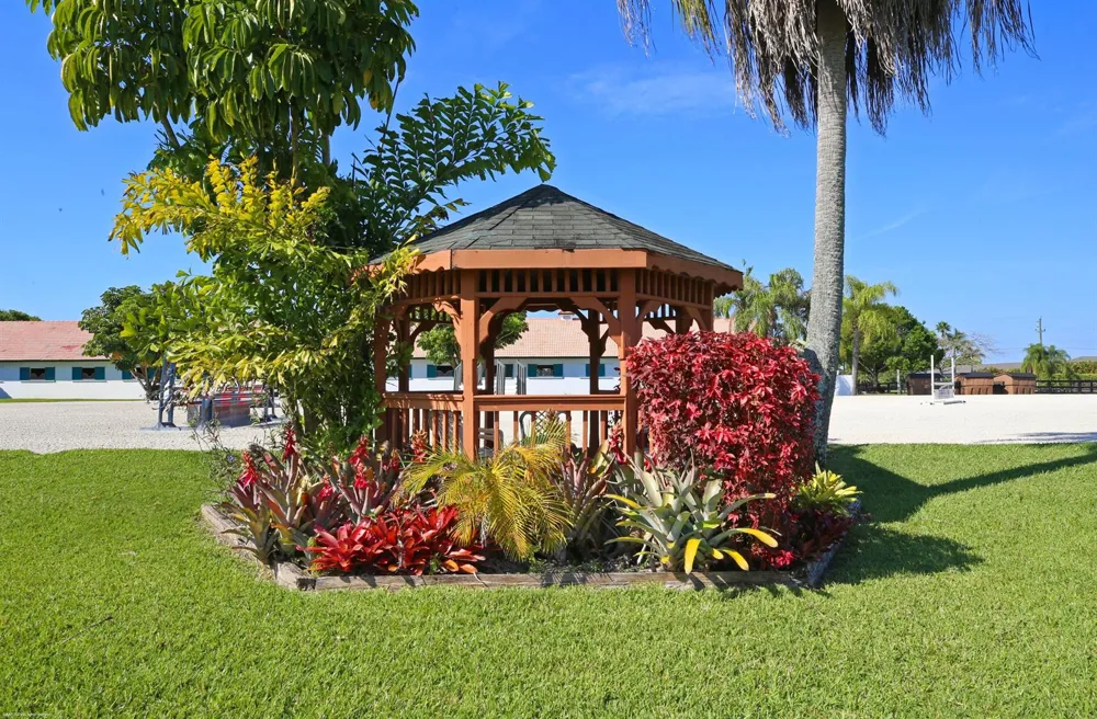13122 52nd Place S Wellington, FL 33449