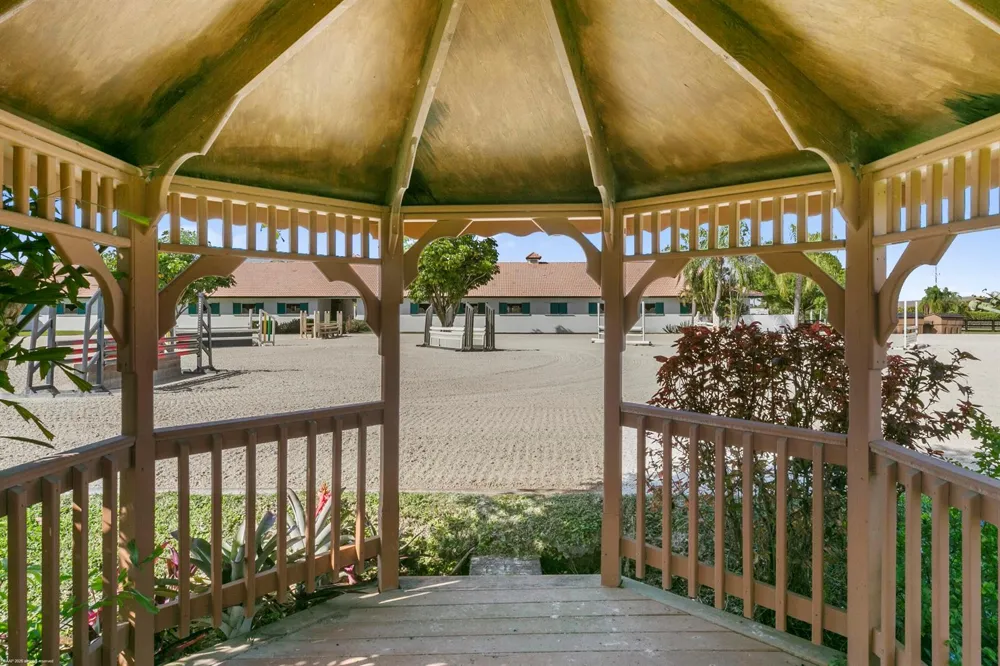 13122 52nd Place S Wellington, FL 33449