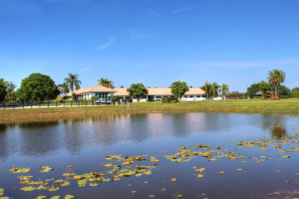 13122 52nd Place S Wellington, FL 33449