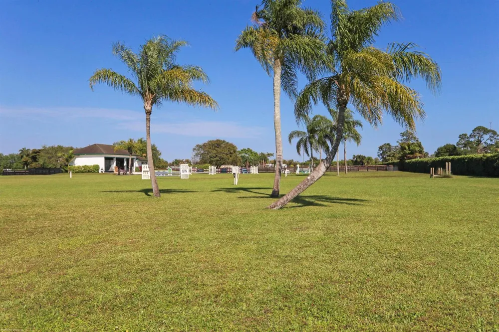 13122 52nd Place S Wellington, FL 33449