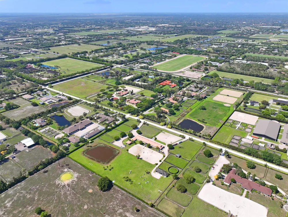 13122 52nd Place S Wellington, FL 33449