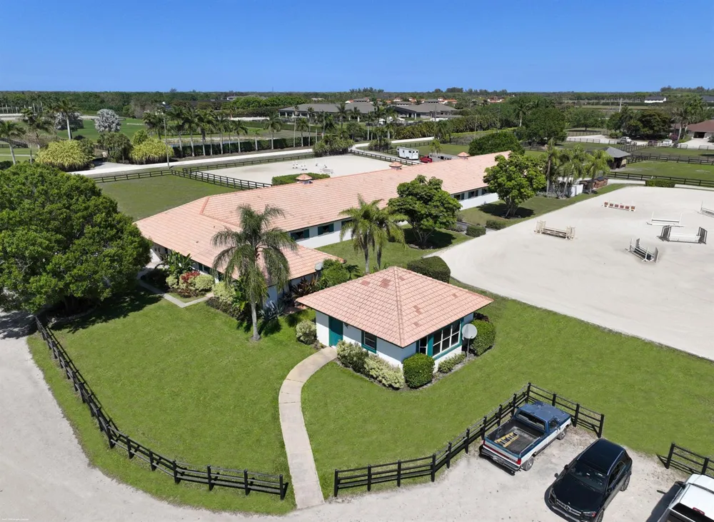 13122 52nd Place S Wellington, FL 33449