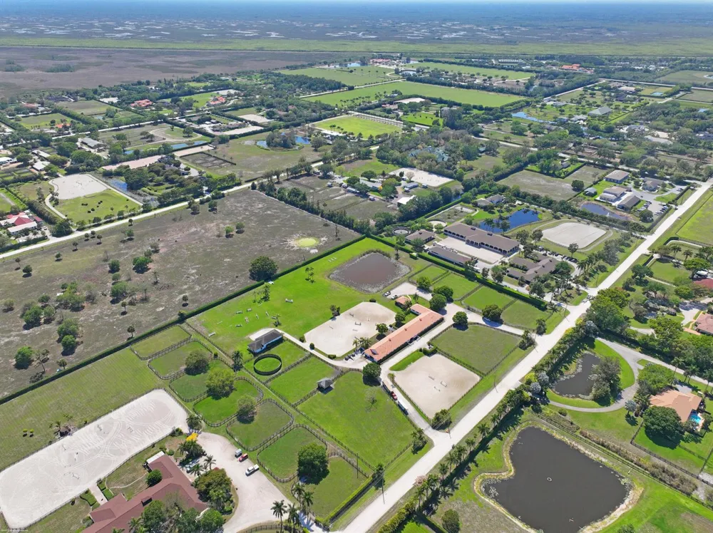 13122 52nd Place S Wellington, FL 33449
