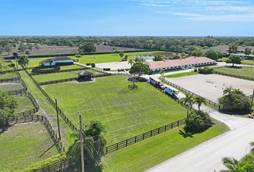 13122 52nd Place S Wellington, FL 33449