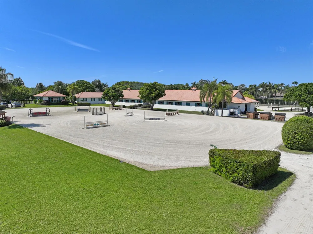 13122 52nd Place S Wellington, FL 33449