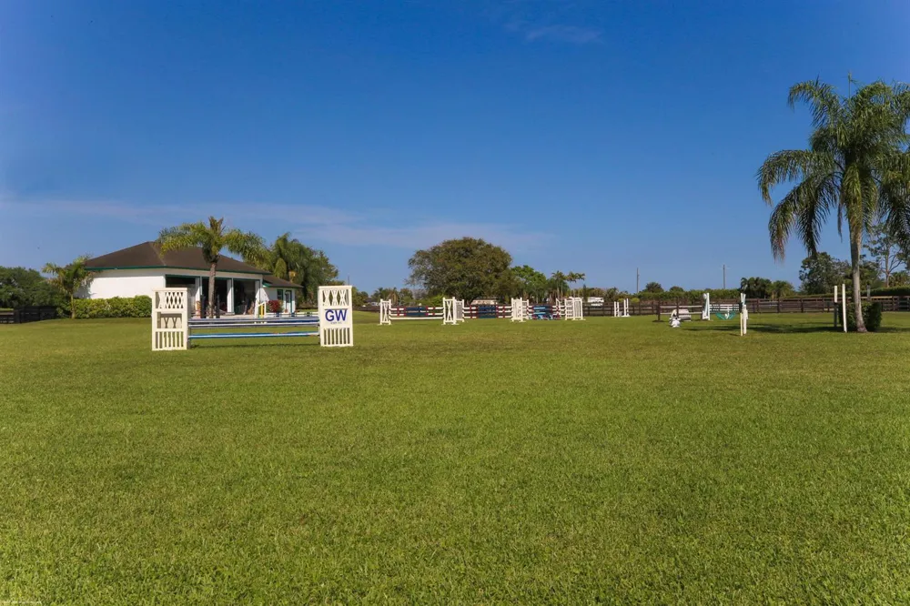 13122 52nd Place S Wellington, FL 33449