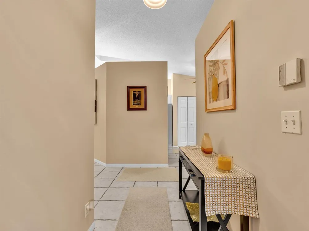 110 SAUSALITO DRIVE Boynton Beach, FL 33436