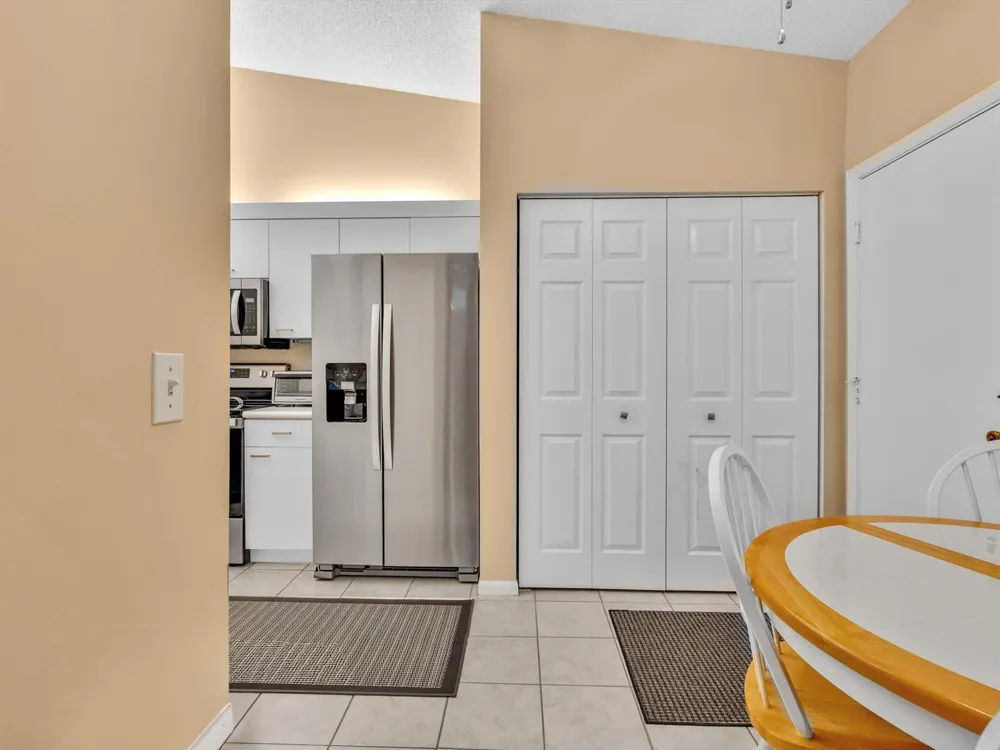110 SAUSALITO DRIVE Boynton Beach, FL 33436