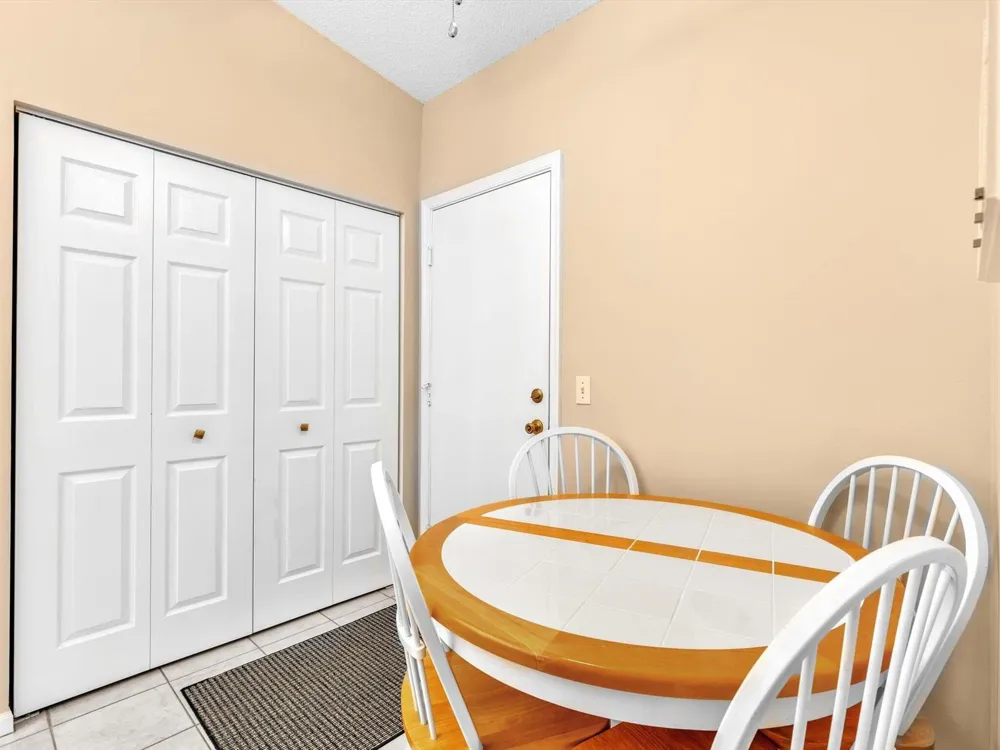 110 SAUSALITO DRIVE Boynton Beach, FL 33436