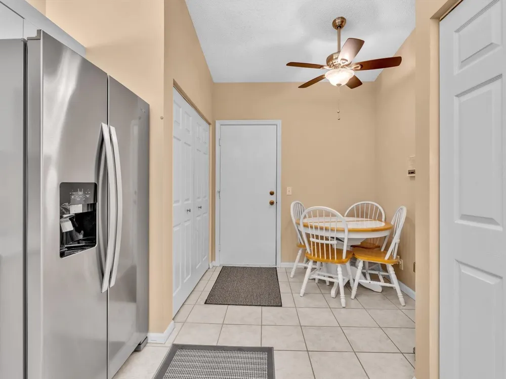 110 SAUSALITO DRIVE Boynton Beach, FL 33436