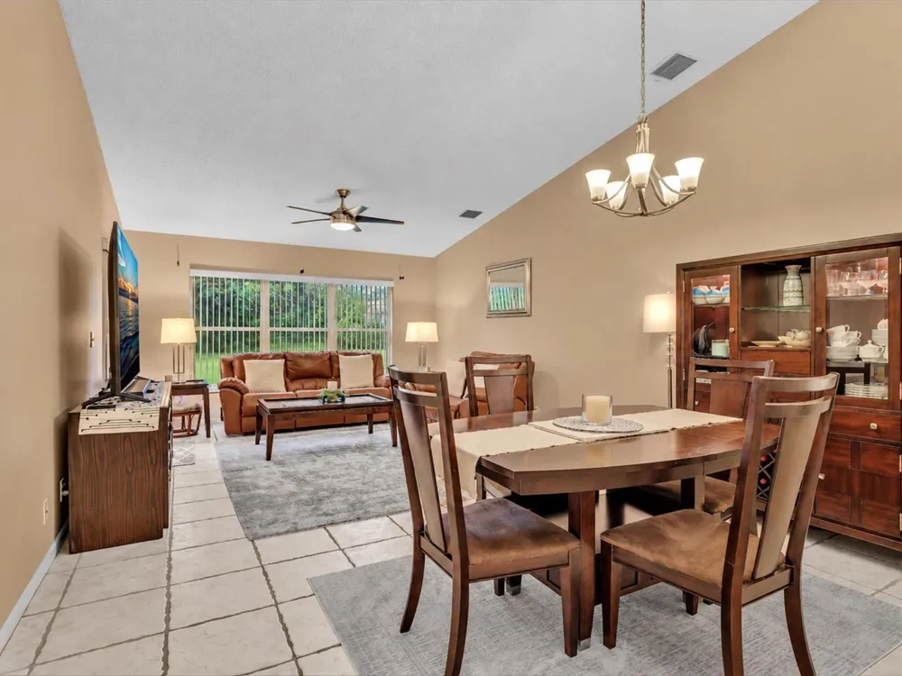 110 SAUSALITO DRIVE Boynton Beach, FL 33436