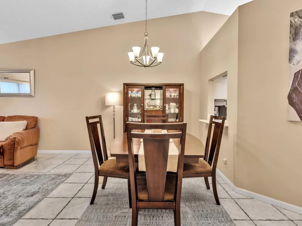 110 SAUSALITO DRIVE Boynton Beach, FL 33436