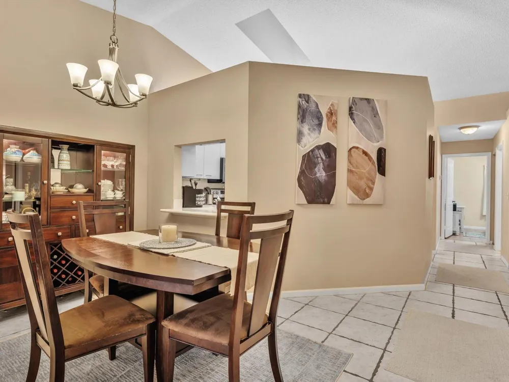 110 SAUSALITO DRIVE Boynton Beach, FL 33436