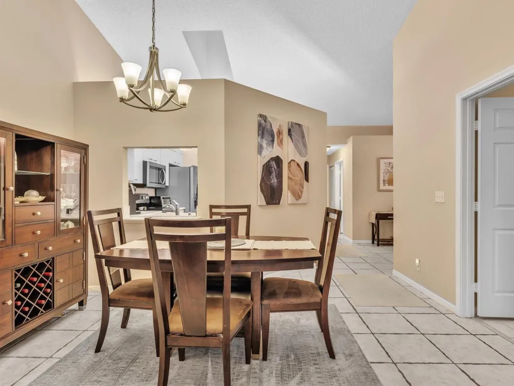 110 SAUSALITO DRIVE Boynton Beach, FL 33436