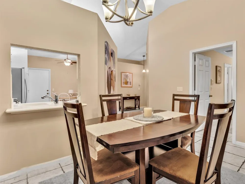 110 SAUSALITO DRIVE Boynton Beach, FL 33436