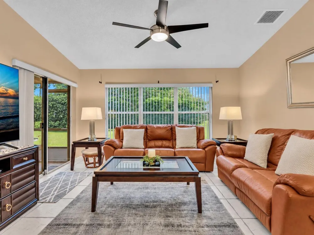 110 SAUSALITO DRIVE Boynton Beach, FL 33436