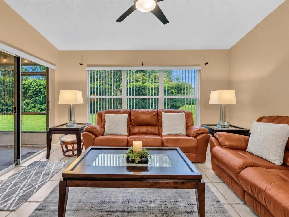 110 SAUSALITO DRIVE Boynton Beach, FL 33436
