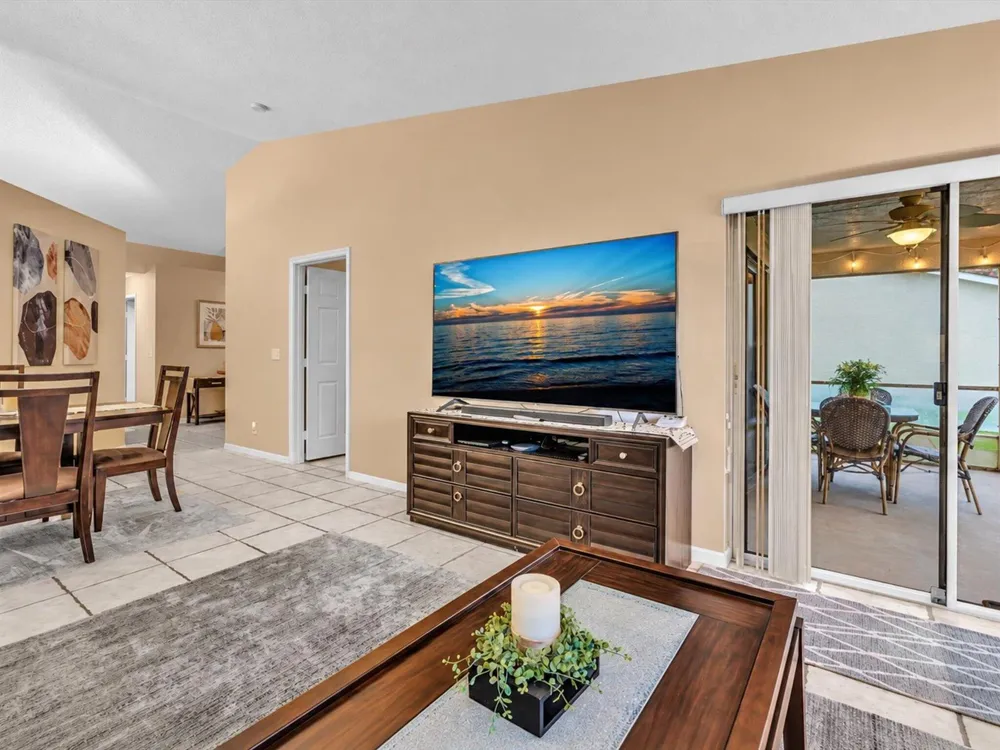 110 SAUSALITO DRIVE Boynton Beach, FL 33436