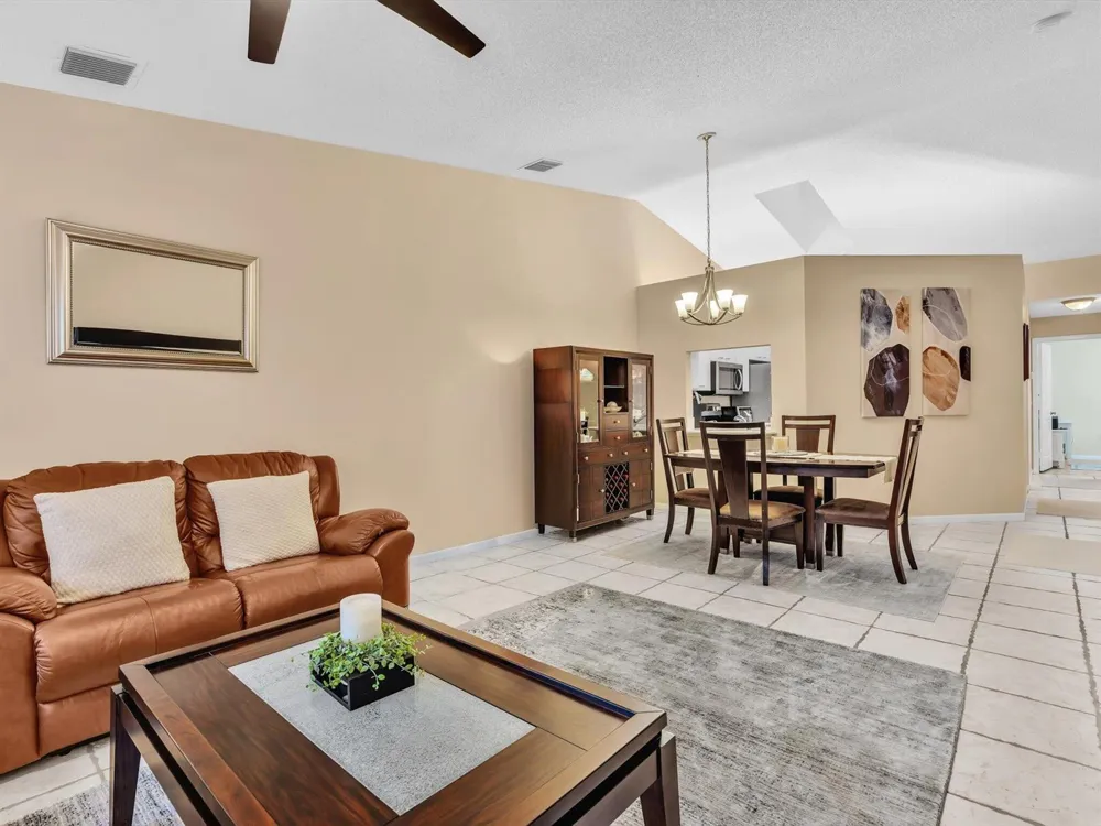 110 SAUSALITO DRIVE Boynton Beach, FL 33436