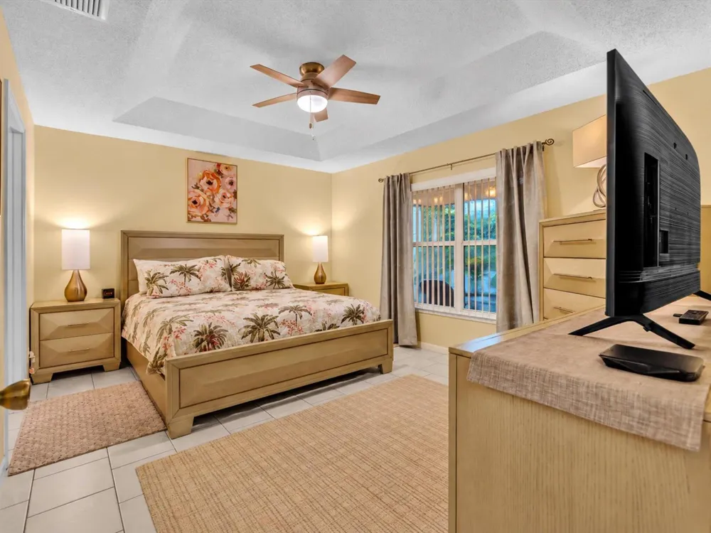 110 SAUSALITO DRIVE Boynton Beach, FL 33436
