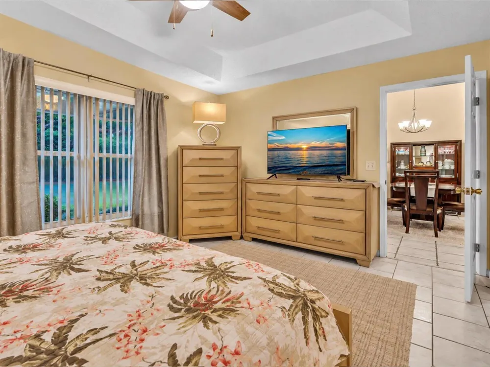 110 SAUSALITO DRIVE Boynton Beach, FL 33436