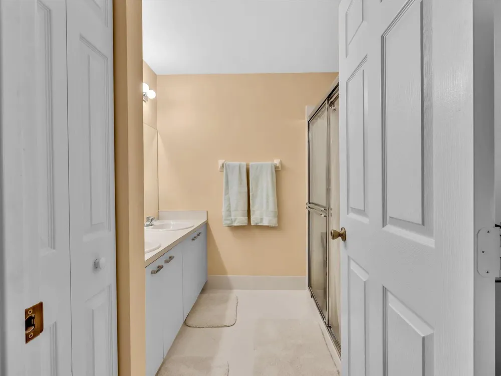 110 SAUSALITO DRIVE Boynton Beach, FL 33436