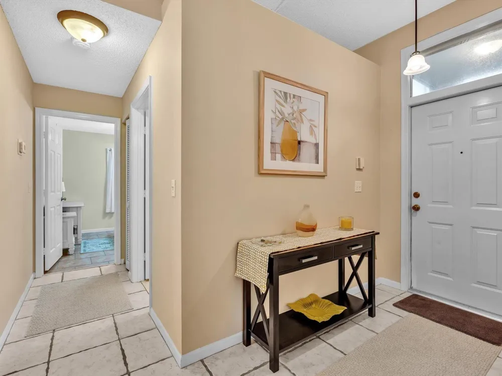 110 SAUSALITO DRIVE Boynton Beach, FL 33436
