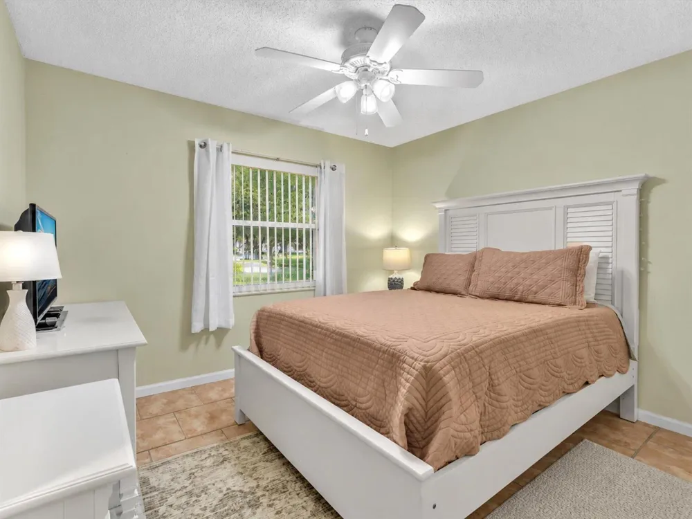 110 SAUSALITO DRIVE Boynton Beach, FL 33436
