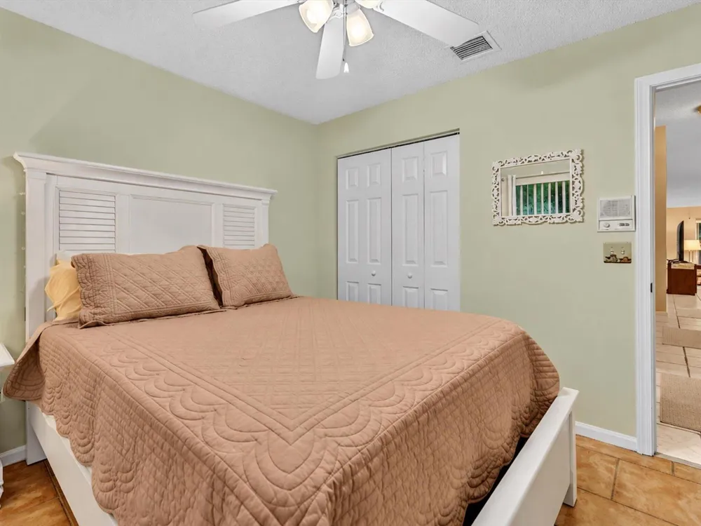 110 SAUSALITO DRIVE Boynton Beach, FL 33436