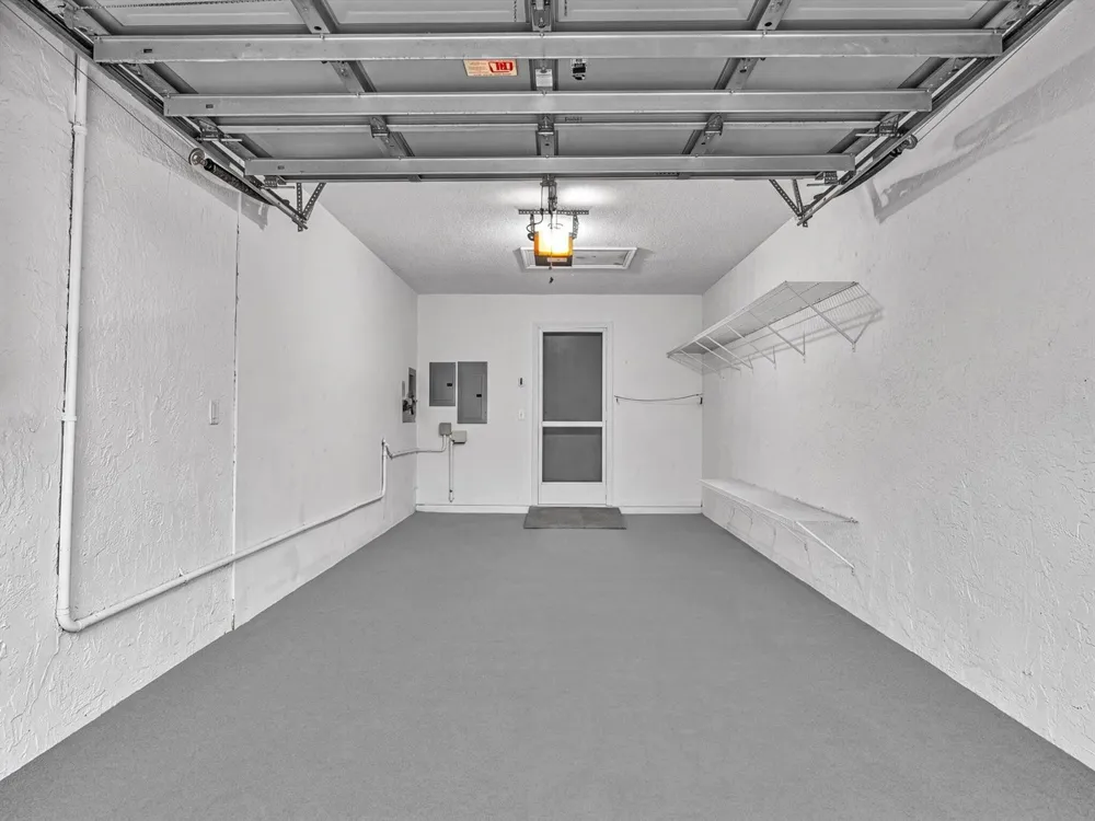110 SAUSALITO DRIVE Boynton Beach, FL 33436