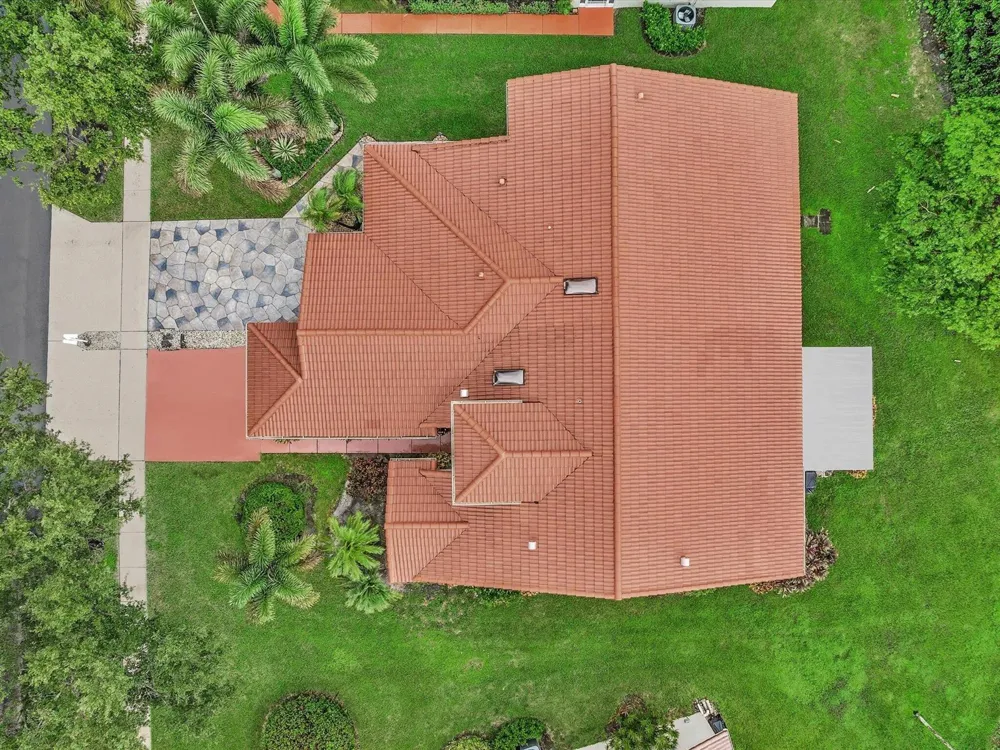 110 SAUSALITO DRIVE Boynton Beach, FL 33436