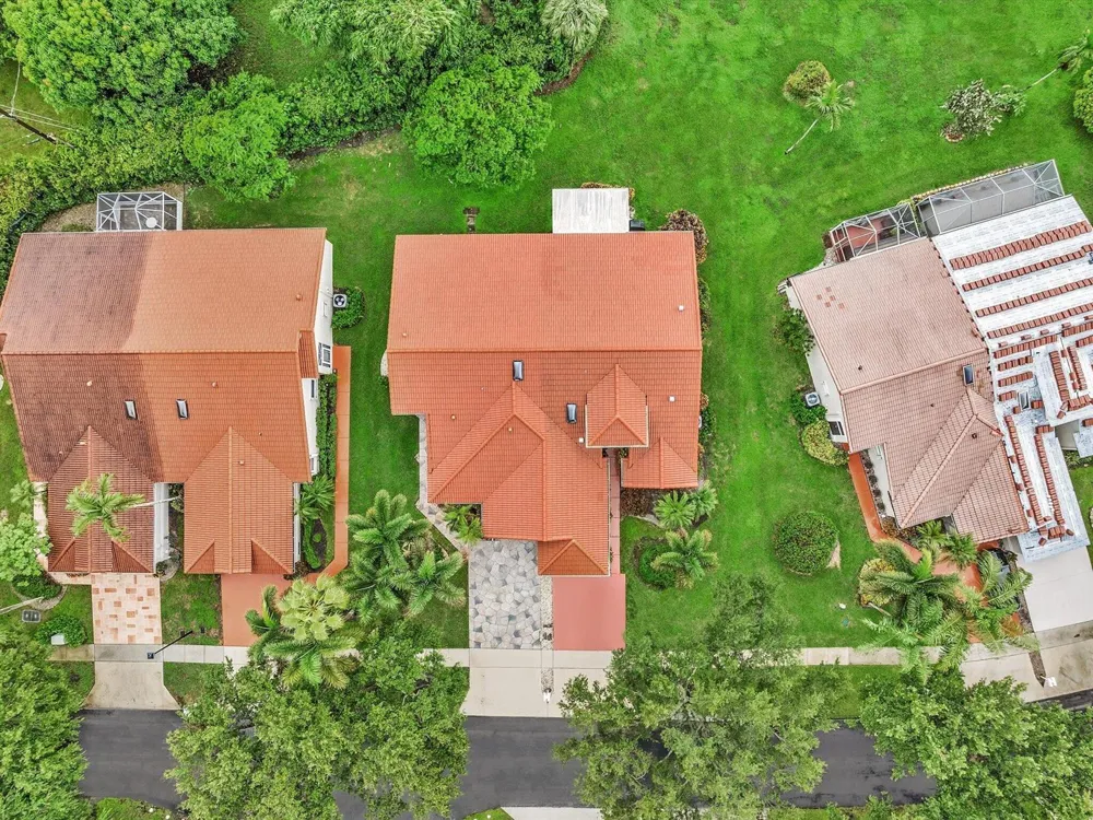 110 SAUSALITO DRIVE Boynton Beach, FL 33436