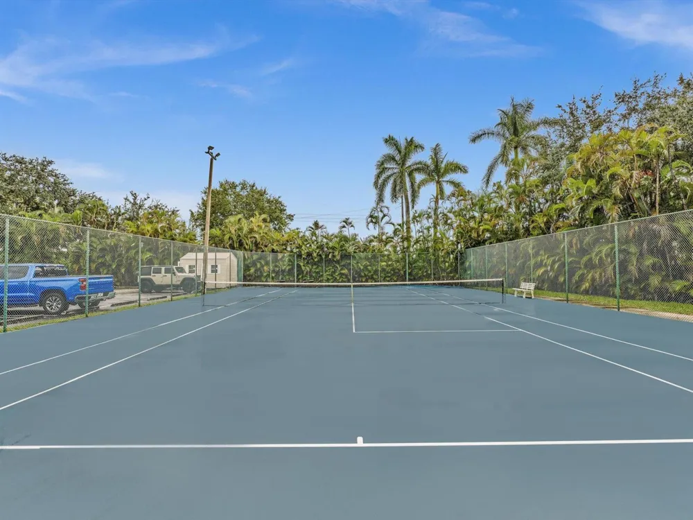 110 SAUSALITO DRIVE Boynton Beach, FL 33436