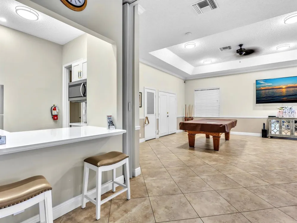 110 SAUSALITO DRIVE Boynton Beach, FL 33436