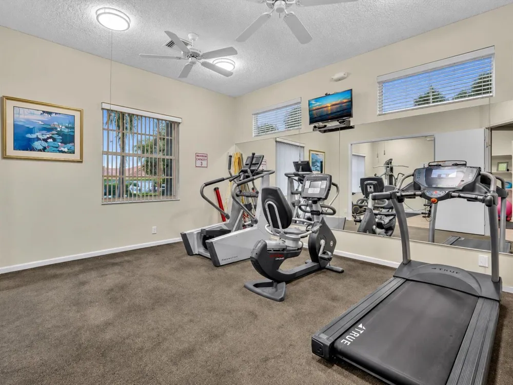 110 SAUSALITO DRIVE Boynton Beach, FL 33436
