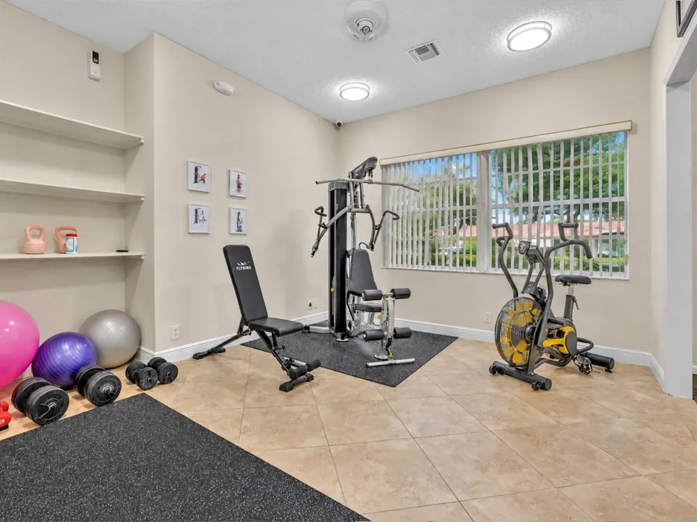 110 SAUSALITO DRIVE Boynton Beach, FL 33436
