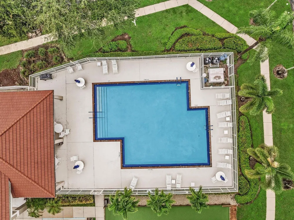 110 SAUSALITO DRIVE Boynton Beach, FL 33436