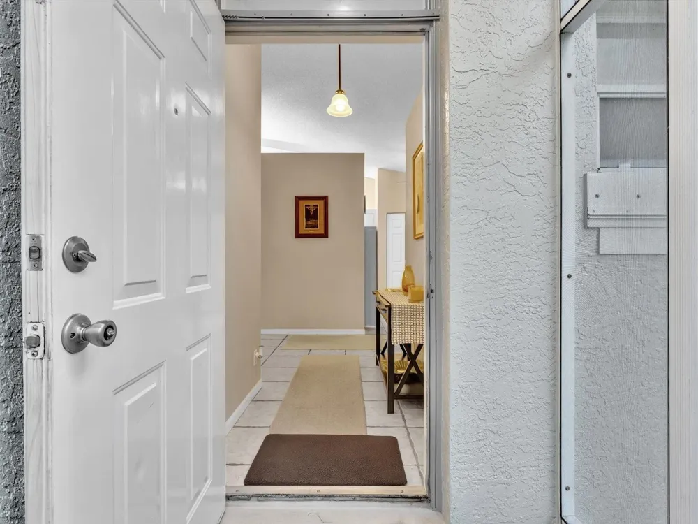 110 SAUSALITO DRIVE Boynton Beach, FL 33436