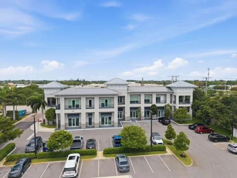 1300 S Dixie Highway ##112 - #114