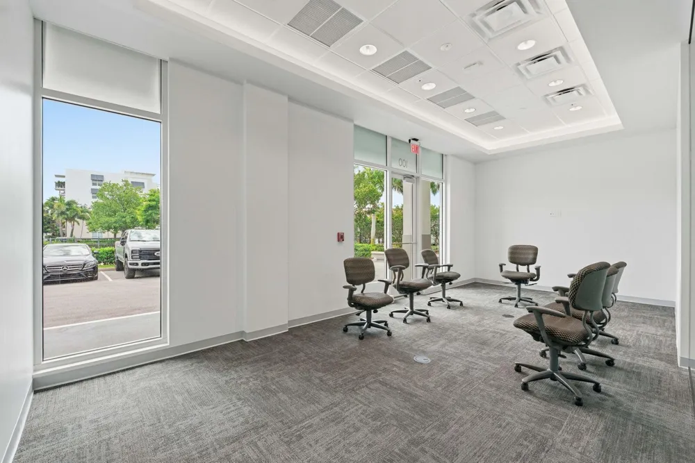 1300 S Dixie Highway ##112 - #114 Lantana, FL 33462