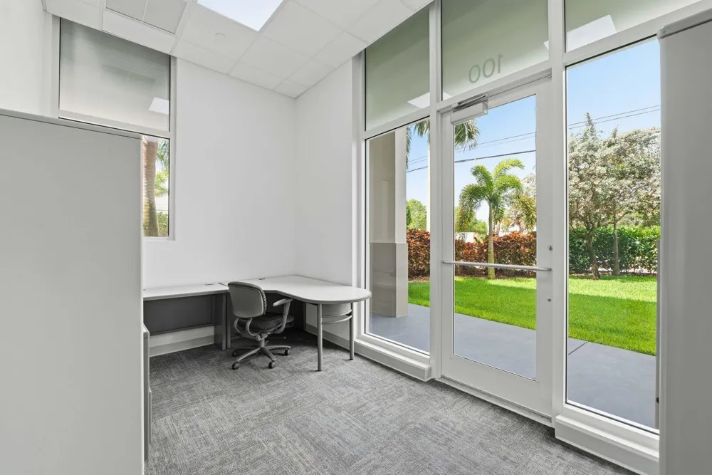 1300 S Dixie Highway ##112 - #114 Lantana, FL 33462