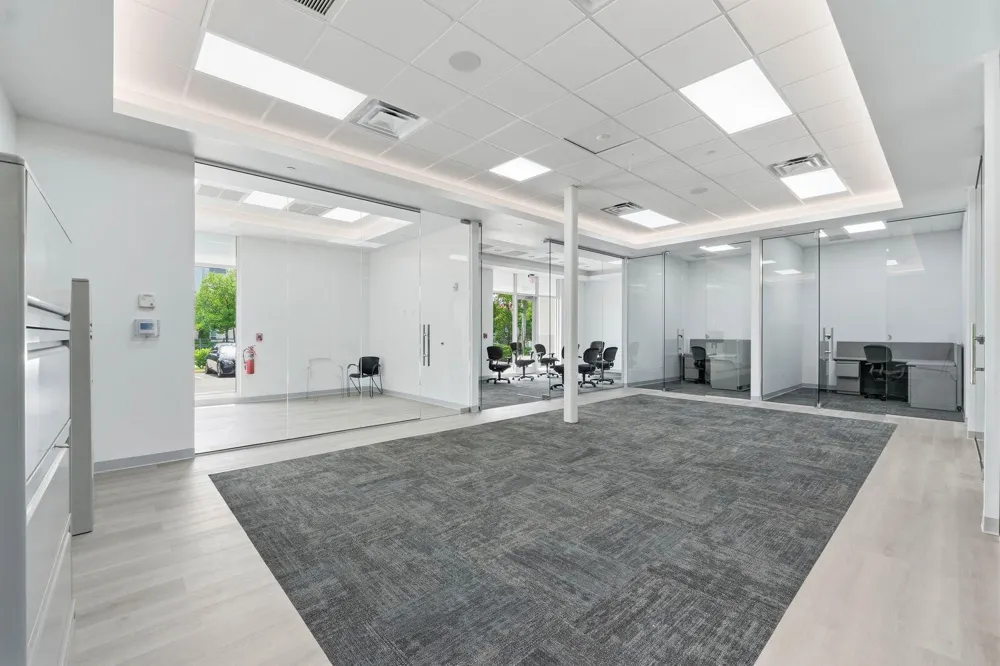 1300 S Dixie Highway ##112 - #114 Lantana, FL 33462