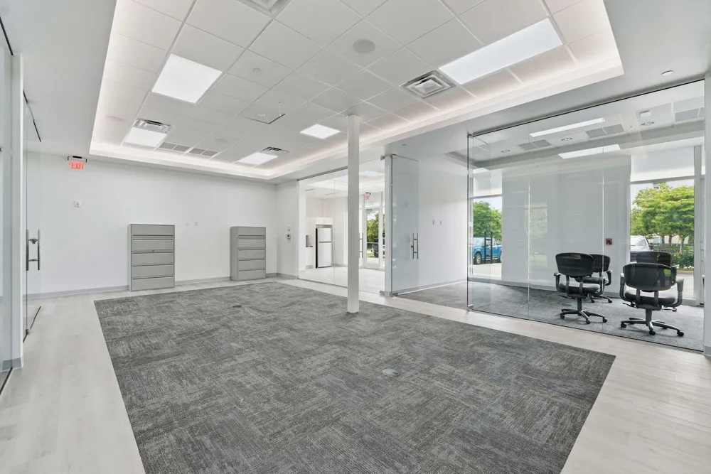1300 S Dixie Highway ##112 - #114 Lantana, FL 33462