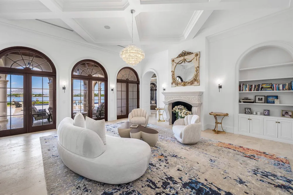 3400 Flagler Drive West Palm Beach, FL 33407