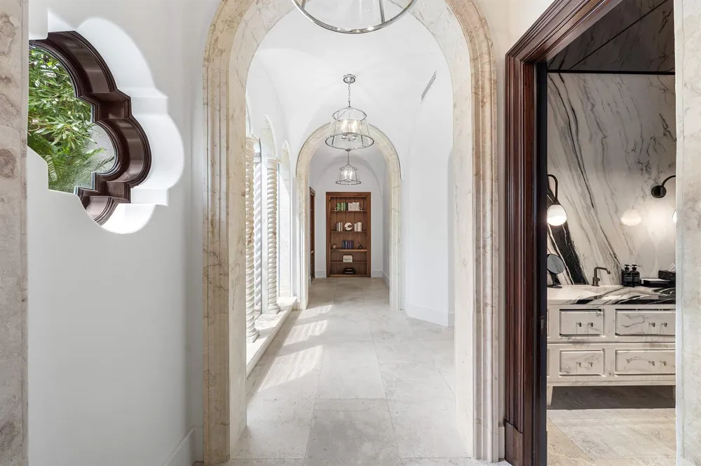 3400 Flagler Drive West Palm Beach, FL 33407