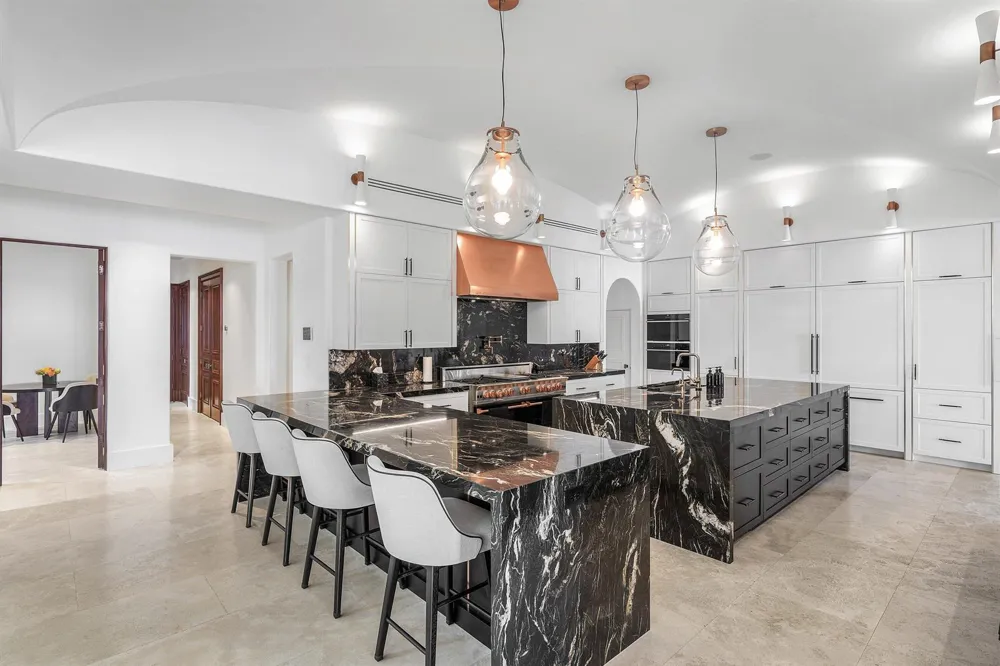 3400 Flagler Drive West Palm Beach, FL 33407